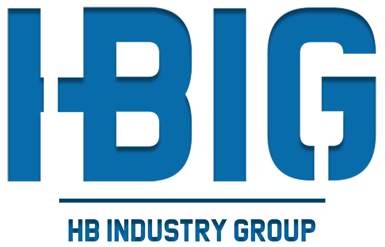 HB Industry Group